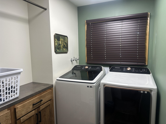 1503 Pershing Road, Hastings, Nebraska 68901, 3 Bedroom Bedrooms, 0 ,2 BathroomBathrooms,Residential,For Sale,Pershing Road,0,20261453