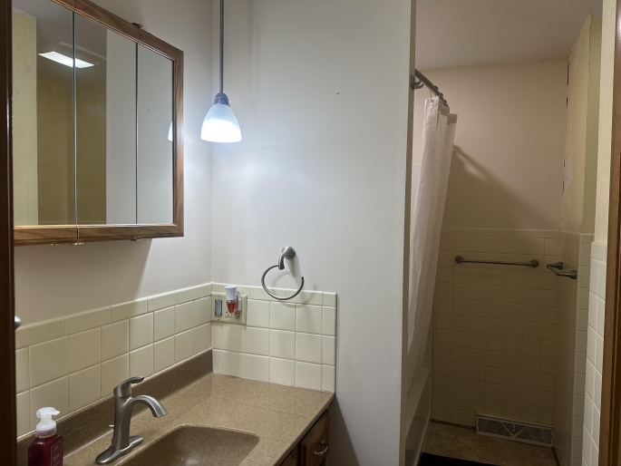 1503 Pershing Road, Hastings, Nebraska 68901, 3 Bedroom Bedrooms, 0 ,2 BathroomBathrooms,Residential,For Sale,Pershing Road,0,20261453