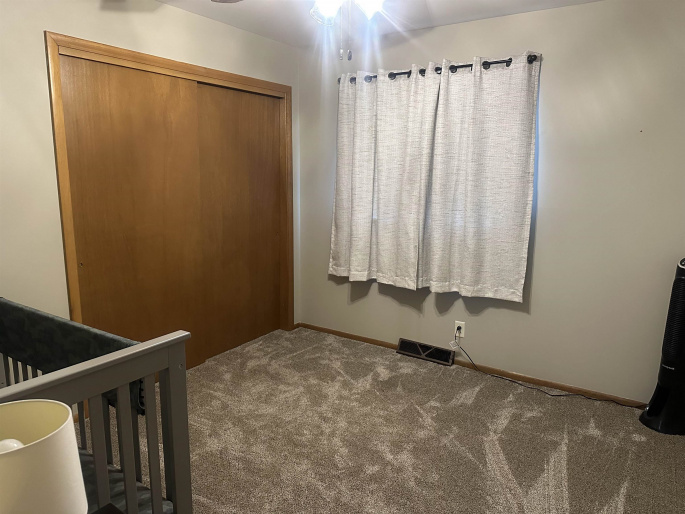 1503 Pershing Road, Hastings, Nebraska 68901, 3 Bedroom Bedrooms, 0 ,2 BathroomBathrooms,Residential,For Sale,Pershing Road,0,20261453
