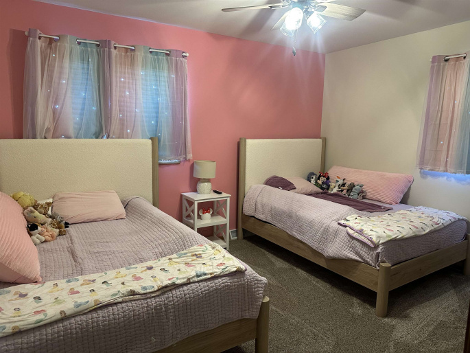 1503 Pershing Road, Hastings, Nebraska 68901, 3 Bedroom Bedrooms, 0 ,2 BathroomBathrooms,Residential,For Sale,Pershing Road,0,20261453