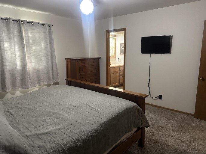 1503 Pershing Road, Hastings, Nebraska 68901, 3 Bedroom Bedrooms, 0 ,2 BathroomBathrooms,Residential,For Sale,Pershing Road,0,20261453