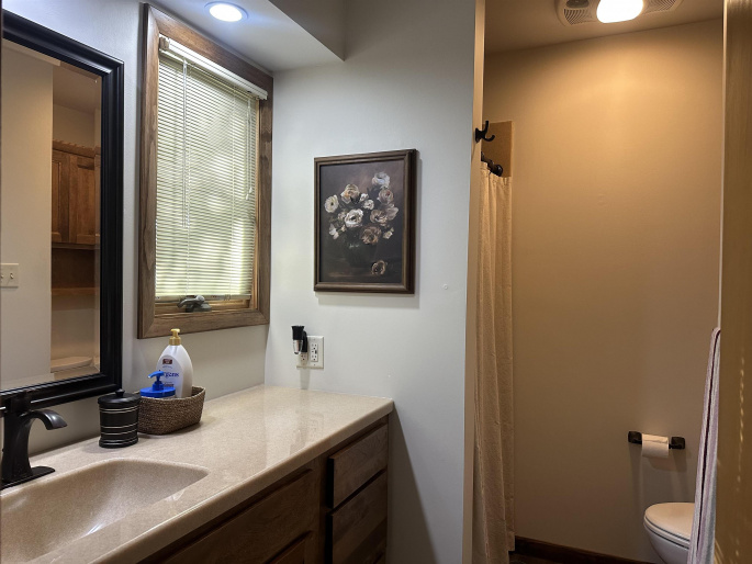 1503 Pershing Road, Hastings, Nebraska 68901, 3 Bedroom Bedrooms, 0 ,2 BathroomBathrooms,Residential,For Sale,Pershing Road,0,20261453