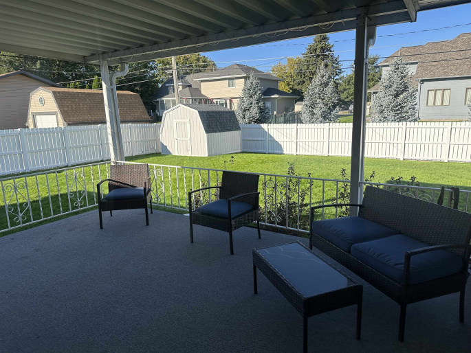 1503 Pershing Road, Hastings, Nebraska 68901, 3 Bedroom Bedrooms, 0 ,2 BathroomBathrooms,Residential,For Sale,Pershing Road,0,20261453