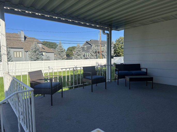 1503 Pershing Road, Hastings, Nebraska 68901, 3 Bedroom Bedrooms, 0 ,2 BathroomBathrooms,Residential,For Sale,Pershing Road,0,20261453