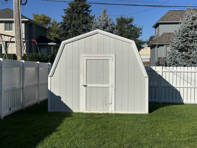 1503 Pershing Road, Hastings, Nebraska 68901, 3 Bedroom Bedrooms, 0 ,2 BathroomBathrooms,Residential,For Sale,Pershing Road,0,20261453