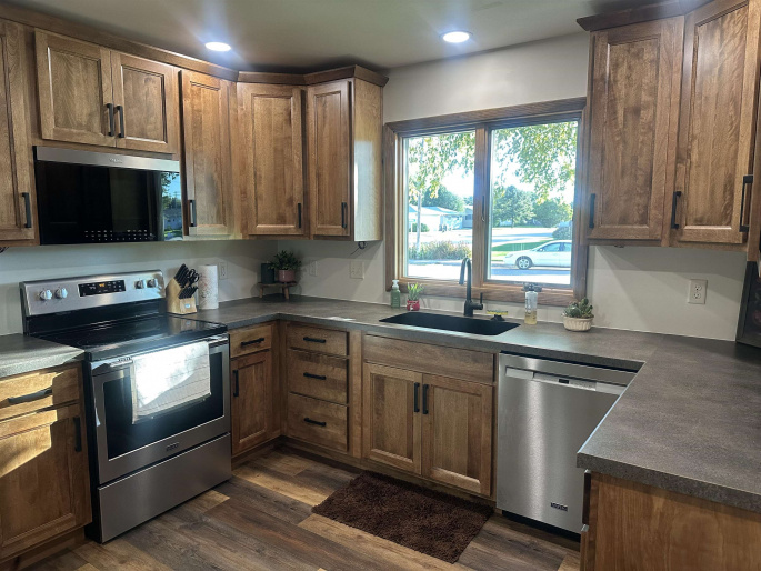 1503 Pershing Road, Hastings, Nebraska 68901, 3 Bedroom Bedrooms, 0 ,2 BathroomBathrooms,Residential,For Sale,Pershing Road,0,20261453