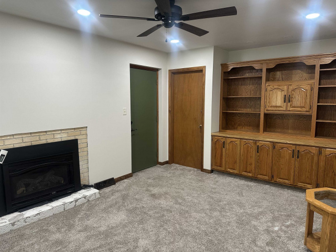 1503 Pershing Road, Hastings, Nebraska 68901, 3 Bedroom Bedrooms, 0 ,2 BathroomBathrooms,Residential,For Sale,Pershing Road,0,20261453