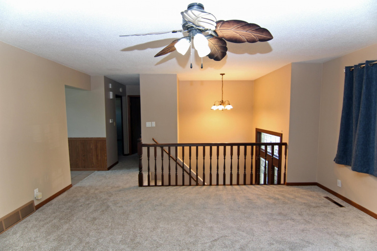 3807 L Avenue, Kearney, Nebraska 68847, 4 Bedroom Bedrooms, 0 ,2 BathroomBathrooms,Residential,For Sale,L Avenue,0,20261454