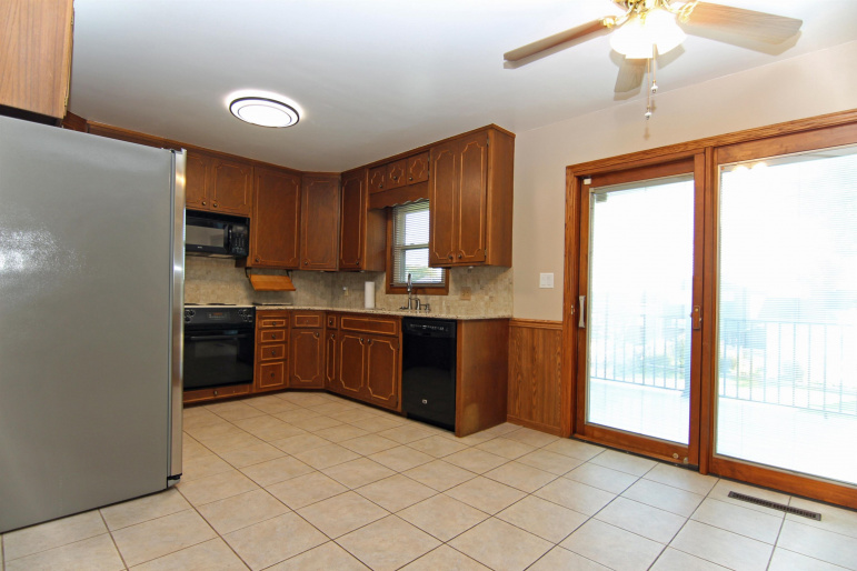 3807 L Avenue, Kearney, Nebraska 68847, 4 Bedroom Bedrooms, 0 ,2 BathroomBathrooms,Residential,For Sale,L Avenue,0,20261454