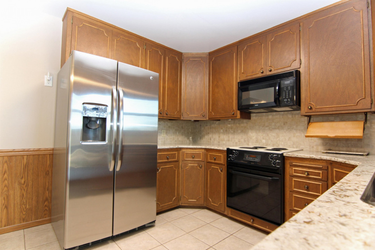 3807 L Avenue, Kearney, Nebraska 68847, 4 Bedroom Bedrooms, 0 ,2 BathroomBathrooms,Residential,For Sale,L Avenue,0,20261454