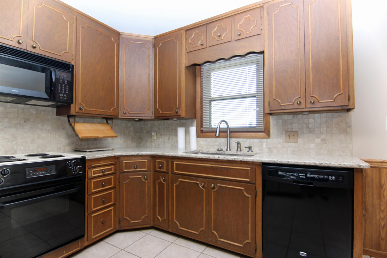 3807 L Avenue, Kearney, Nebraska 68847, 4 Bedroom Bedrooms, 0 ,2 BathroomBathrooms,Residential,For Sale,L Avenue,0,20261454