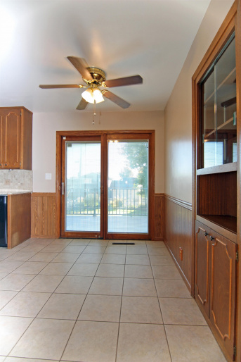 3807 L Avenue, Kearney, Nebraska 68847, 4 Bedroom Bedrooms, 0 ,2 BathroomBathrooms,Residential,For Sale,L Avenue,0,20261454