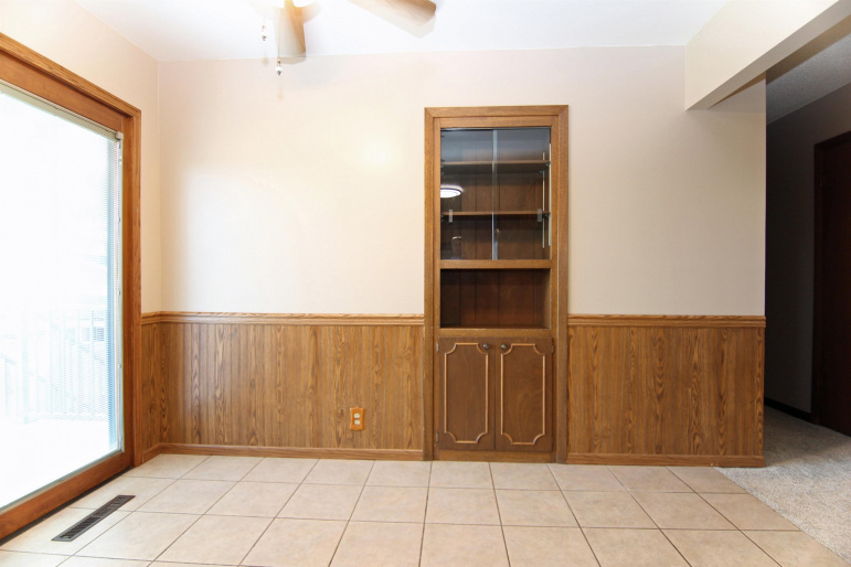 3807 L Avenue, Kearney, Nebraska 68847, 4 Bedroom Bedrooms, 0 ,2 BathroomBathrooms,Residential,For Sale,L Avenue,0,20261454