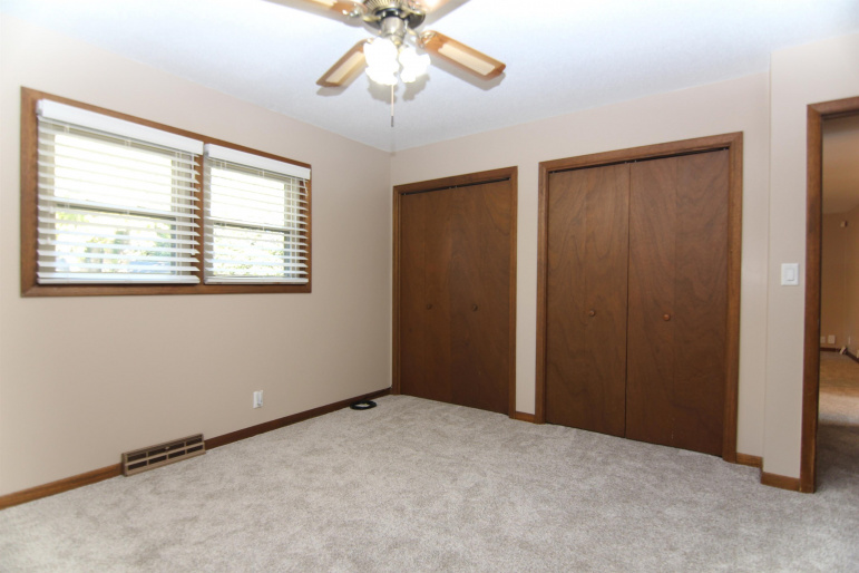 3807 L Avenue, Kearney, Nebraska 68847, 4 Bedroom Bedrooms, 0 ,2 BathroomBathrooms,Residential,For Sale,L Avenue,0,20261454