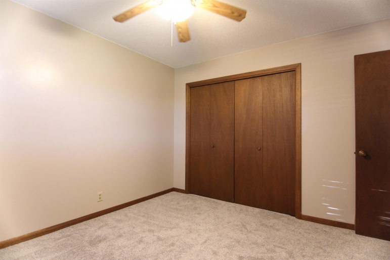 3807 L Avenue, Kearney, Nebraska 68847, 4 Bedroom Bedrooms, 0 ,2 BathroomBathrooms,Residential,For Sale,L Avenue,0,20261454
