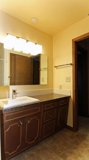 3807 L Avenue, Kearney, Nebraska 68847, 4 Bedroom Bedrooms, 0 ,2 BathroomBathrooms,Residential,For Sale,L Avenue,0,20261454