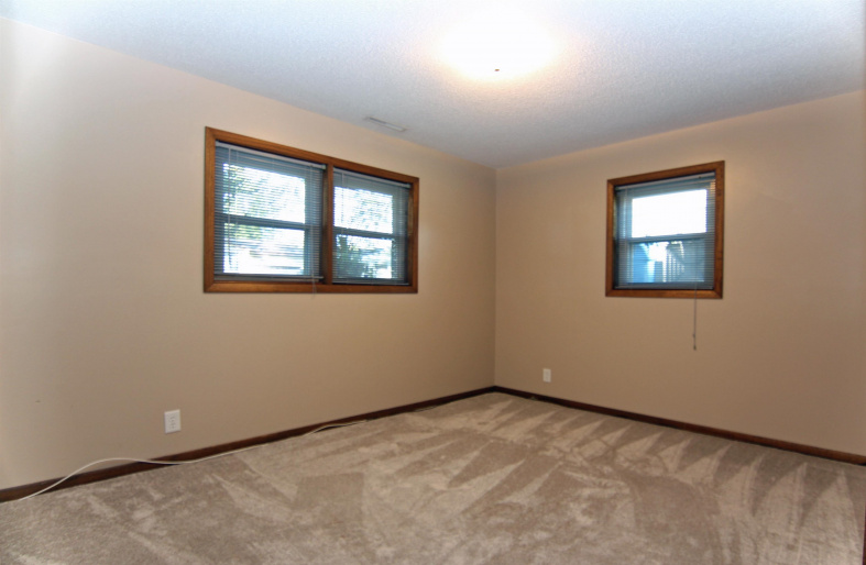 3807 L Avenue, Kearney, Nebraska 68847, 4 Bedroom Bedrooms, 0 ,2 BathroomBathrooms,Residential,For Sale,L Avenue,0,20261454