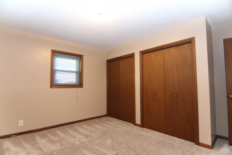 3807 L Avenue, Kearney, Nebraska 68847, 4 Bedroom Bedrooms, 0 ,2 BathroomBathrooms,Residential,For Sale,L Avenue,0,20261454
