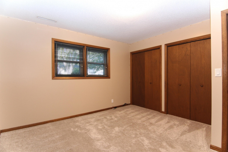 3807 L Avenue, Kearney, Nebraska 68847, 4 Bedroom Bedrooms, 0 ,2 BathroomBathrooms,Residential,For Sale,L Avenue,0,20261454