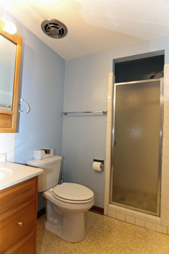 3807 L Avenue, Kearney, Nebraska 68847, 4 Bedroom Bedrooms, 0 ,2 BathroomBathrooms,Residential,For Sale,L Avenue,0,20261454