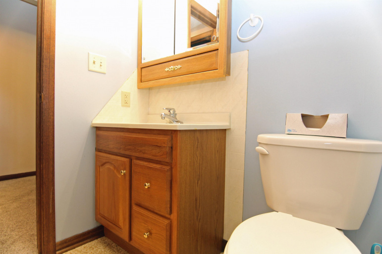 3807 L Avenue, Kearney, Nebraska 68847, 4 Bedroom Bedrooms, 0 ,2 BathroomBathrooms,Residential,For Sale,L Avenue,0,20261454