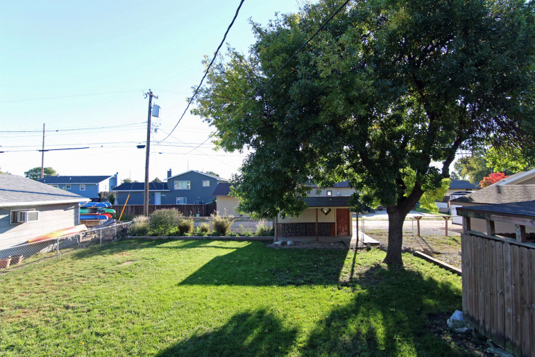 3807 L Avenue, Kearney, Nebraska 68847, 4 Bedroom Bedrooms, 0 ,2 BathroomBathrooms,Residential,For Sale,L Avenue,0,20261454