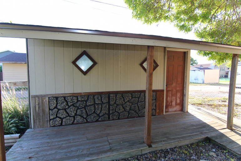 3807 L Avenue, Kearney, Nebraska 68847, 4 Bedroom Bedrooms, 0 ,2 BathroomBathrooms,Residential,For Sale,L Avenue,0,20261454