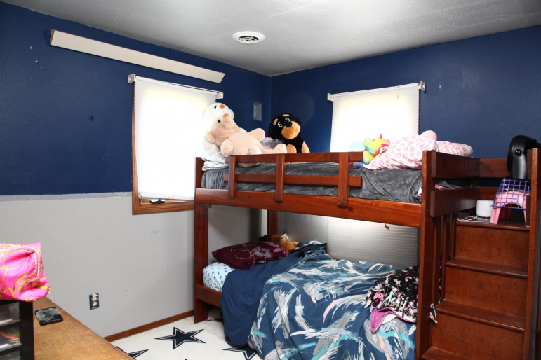 302 LEE ST., ELWOOD, Nebraska 68937, 3 Bedroom Bedrooms, 0 ,3 BathroomBathrooms,Residential,For Sale,LEE ST.,0,20261458