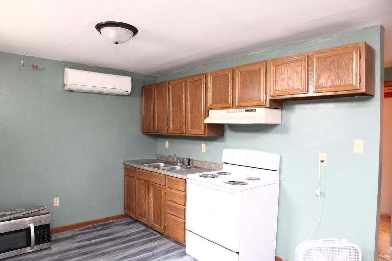 302 LEE ST., ELWOOD, Nebraska 68937, 3 Bedroom Bedrooms, 0 ,3 BathroomBathrooms,Residential,For Sale,LEE ST.,0,20261458