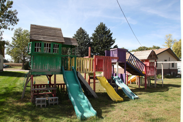 302 LEE ST., ELWOOD, Nebraska 68937, 3 Bedroom Bedrooms, 0 ,3 BathroomBathrooms,Residential,For Sale,LEE ST.,0,20261458