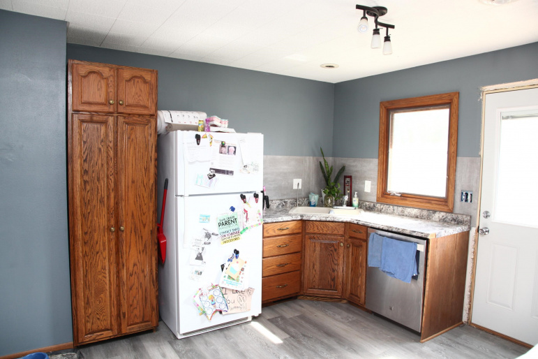302 LEE ST., ELWOOD, Nebraska 68937, 3 Bedroom Bedrooms, 0 ,3 BathroomBathrooms,Residential,For Sale,LEE ST.,0,20261458
