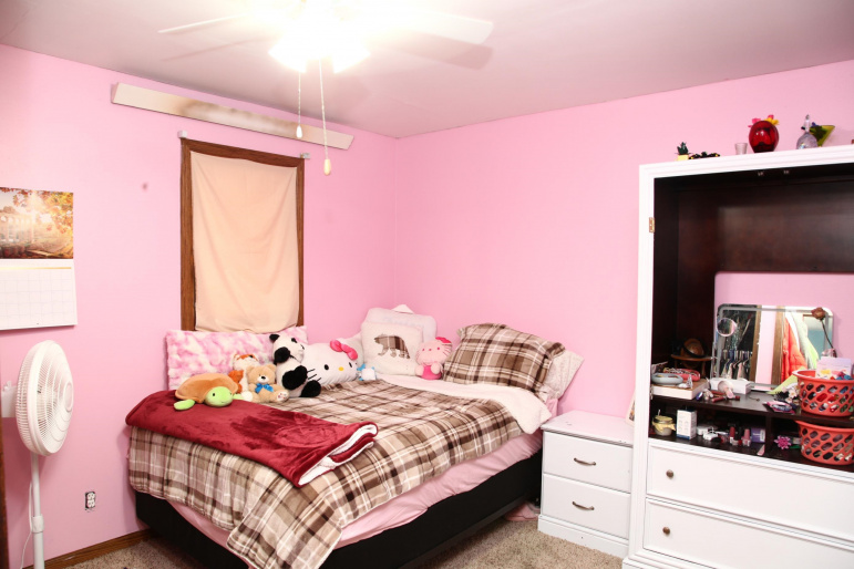 302 LEE ST., ELWOOD, Nebraska 68937, 3 Bedroom Bedrooms, 0 ,3 BathroomBathrooms,Residential,For Sale,LEE ST.,0,20261458