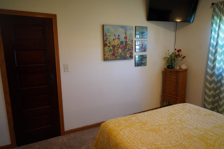 16 Northeast Cove Drive 9, Johnson Lake, Nebraska 68937, 3 Bedroom Bedrooms, 0 ,2 BathroomBathrooms,Residential,For Sale,Northeast Cove Drive 9,0,20261456