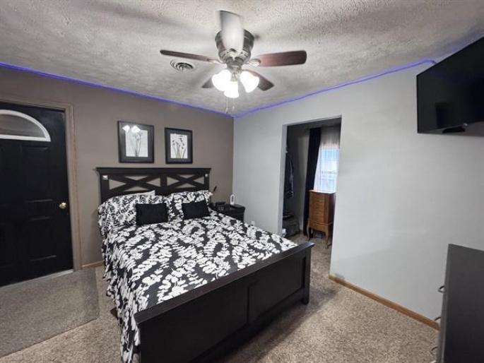 16 Northeast Cove Drive 9, Johnson Lake, Nebraska 68937, 3 Bedroom Bedrooms, 0 ,2 BathroomBathrooms,Residential,For Sale,Northeast Cove Drive 9,0,20261456