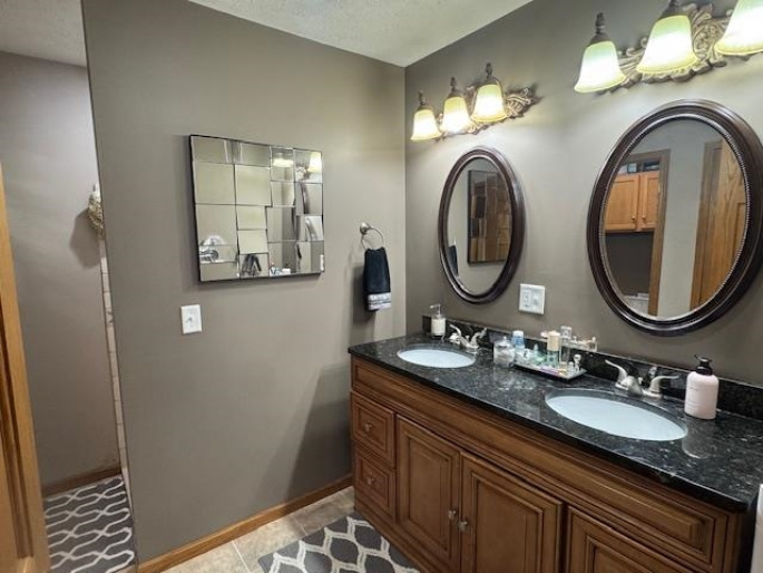 16 Northeast Cove Drive 9, Johnson Lake, Nebraska 68937, 3 Bedroom Bedrooms, 0 ,2 BathroomBathrooms,Residential,For Sale,Northeast Cove Drive 9,0,20261456