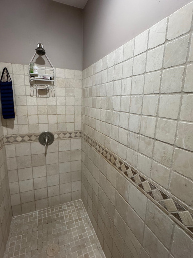 16 Northeast Cove Drive 9, Johnson Lake, Nebraska 68937, 3 Bedroom Bedrooms, 0 ,2 BathroomBathrooms,Residential,For Sale,Northeast Cove Drive 9,0,20261456