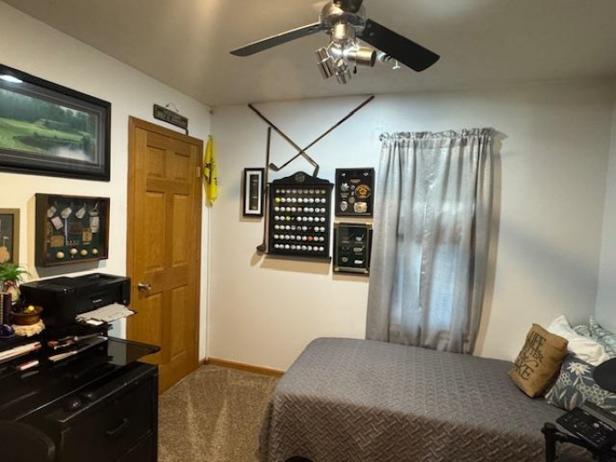16 Northeast Cove Drive 9, Johnson Lake, Nebraska 68937, 3 Bedroom Bedrooms, 0 ,2 BathroomBathrooms,Residential,For Sale,Northeast Cove Drive 9,0,20261456