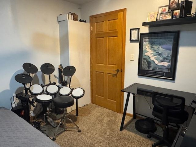 16 Northeast Cove Drive 9, Johnson Lake, Nebraska 68937, 3 Bedroom Bedrooms, 0 ,2 BathroomBathrooms,Residential,For Sale,Northeast Cove Drive 9,0,20261456