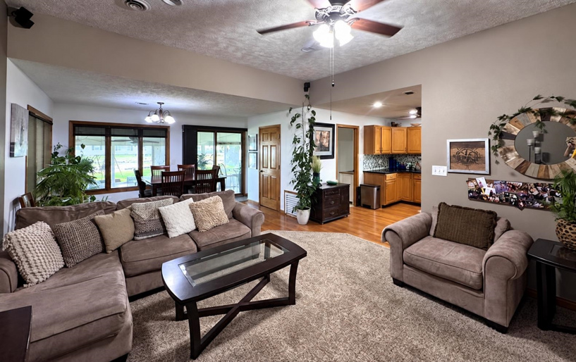 16 Northeast Cove Drive 9, Johnson Lake, Nebraska 68937, 3 Bedroom Bedrooms, 0 ,2 BathroomBathrooms,Residential,For Sale,Northeast Cove Drive 9,0,20261456