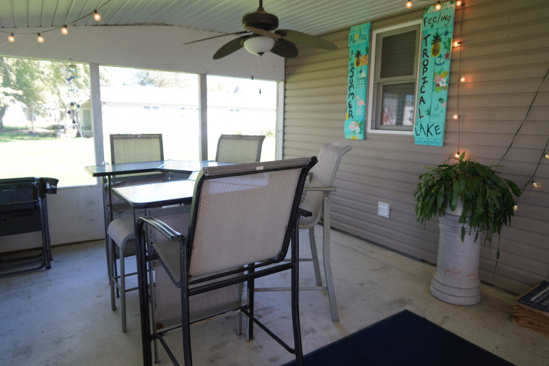 16 Northeast Cove Drive 9, Johnson Lake, Nebraska 68937, 3 Bedroom Bedrooms, 0 ,2 BathroomBathrooms,Residential,For Sale,Northeast Cove Drive 9,0,20261456