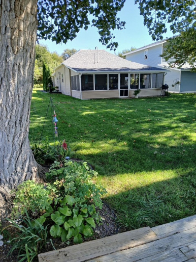 16 Northeast Cove Drive 9, Johnson Lake, Nebraska 68937, 3 Bedroom Bedrooms, 0 ,2 BathroomBathrooms,Residential,For Sale,Northeast Cove Drive 9,0,20261456