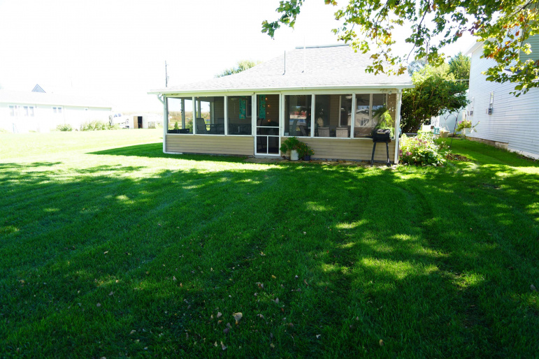 16 Northeast Cove Drive 9, Johnson Lake, Nebraska 68937, 3 Bedroom Bedrooms, 0 ,2 BathroomBathrooms,Residential,For Sale,Northeast Cove Drive 9,0,20261456