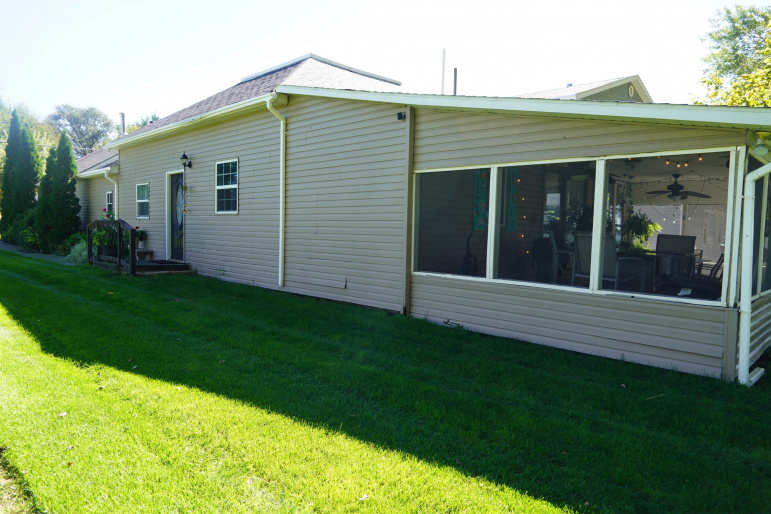 16 Northeast Cove Drive 9, Johnson Lake, Nebraska 68937, 3 Bedroom Bedrooms, 0 ,2 BathroomBathrooms,Residential,For Sale,Northeast Cove Drive 9,0,20261456