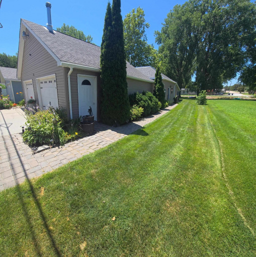 16 Northeast Cove Drive 9, Johnson Lake, Nebraska 68937, 3 Bedroom Bedrooms, 0 ,2 BathroomBathrooms,Residential,For Sale,Northeast Cove Drive 9,0,20261456