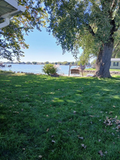 16 Northeast Cove Drive 9, Johnson Lake, Nebraska 68937, 3 Bedroom Bedrooms, 0 ,2 BathroomBathrooms,Residential,For Sale,Northeast Cove Drive 9,0,20261456