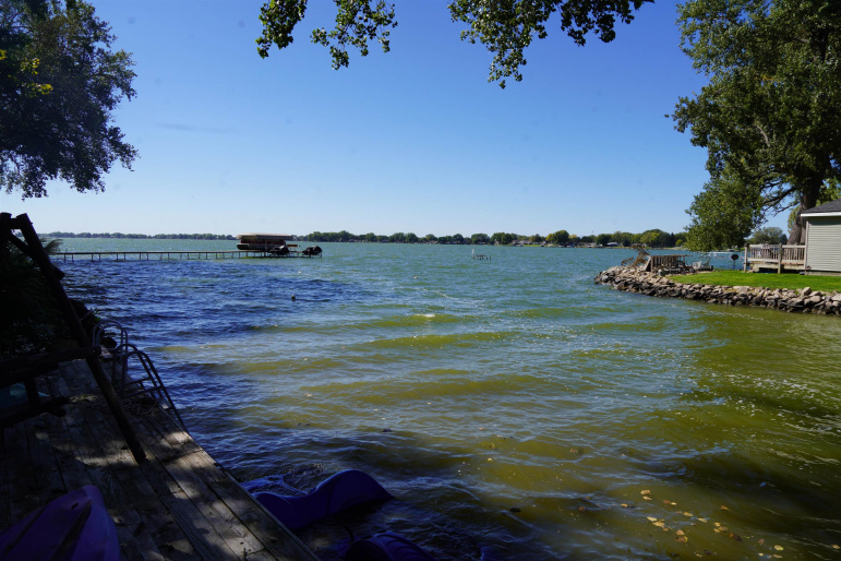 16 Northeast Cove Drive 9, Johnson Lake, Nebraska 68937, 3 Bedroom Bedrooms, 0 ,2 BathroomBathrooms,Residential,For Sale,Northeast Cove Drive 9,0,20261456