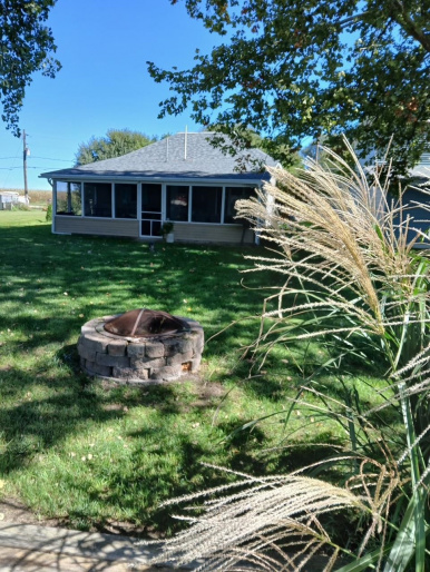 16 Northeast Cove Drive 9, Johnson Lake, Nebraska 68937, 3 Bedroom Bedrooms, 0 ,2 BathroomBathrooms,Residential,For Sale,Northeast Cove Drive 9,0,20261456