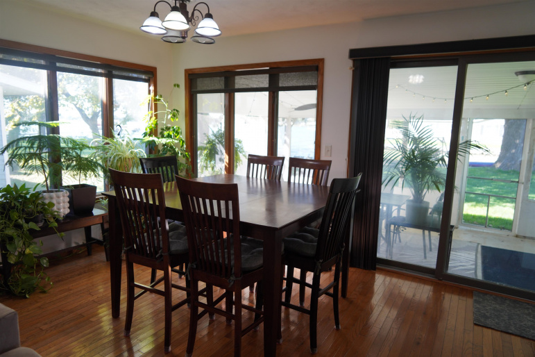 16 Northeast Cove Drive 9, Johnson Lake, Nebraska 68937, 3 Bedroom Bedrooms, 0 ,2 BathroomBathrooms,Residential,For Sale,Northeast Cove Drive 9,0,20261456