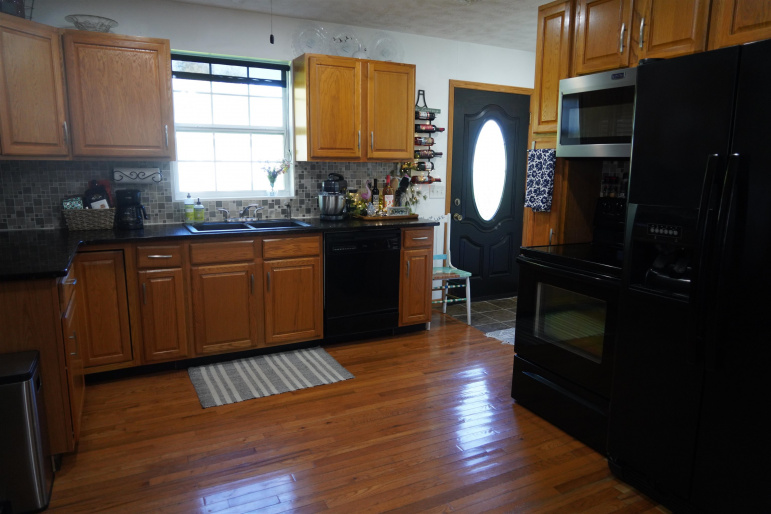 16 Northeast Cove Drive 9, Johnson Lake, Nebraska 68937, 3 Bedroom Bedrooms, 0 ,2 BathroomBathrooms,Residential,For Sale,Northeast Cove Drive 9,0,20261456