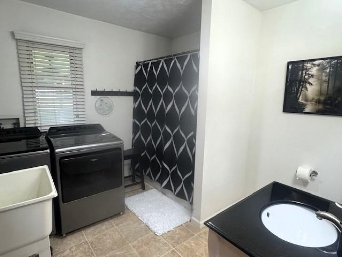 16 Northeast Cove Drive 9, Johnson Lake, Nebraska 68937, 3 Bedroom Bedrooms, 0 ,2 BathroomBathrooms,Residential,For Sale,Northeast Cove Drive 9,0,20261456